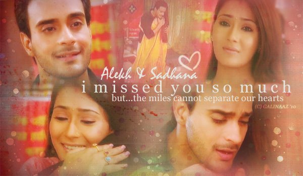 Creatii in Love [59]