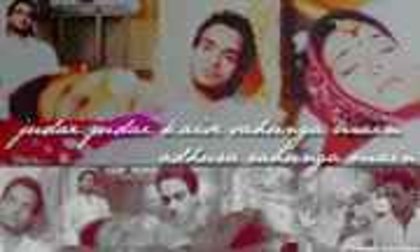 Creatii in Love [61]