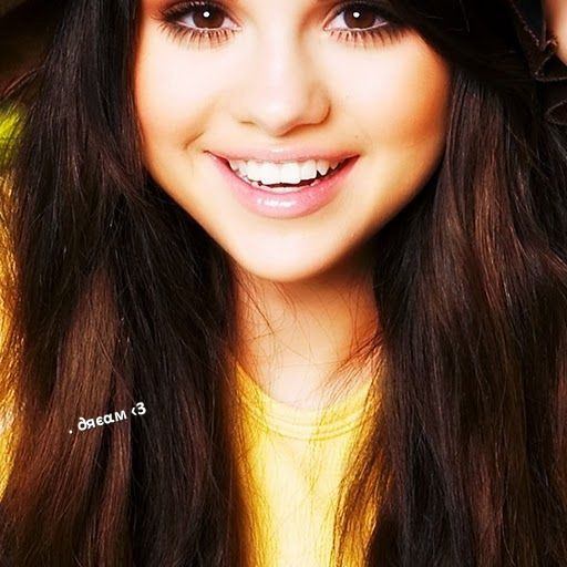 0089783157 - 0 Selena Marie Gomez