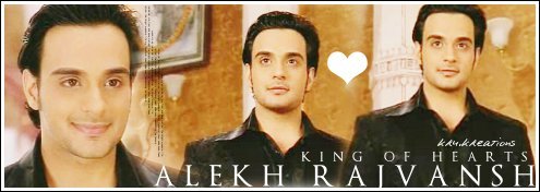 Angad Hasija in Love [35]