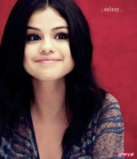 23 - 0 Selena Marie Gomez