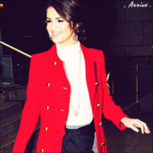 26 - 0 Selena Marie Gomez