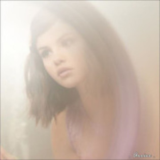 27 - 0 Selena Marie Gomez