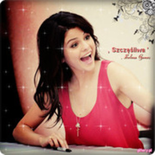 38 - 0 Selena Marie Gomez
