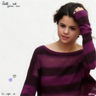 39 - 0 Selena Marie Gomez