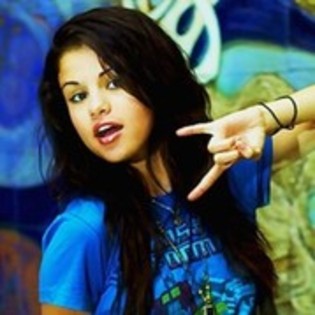 44 - 0 Selena Marie Gomez
