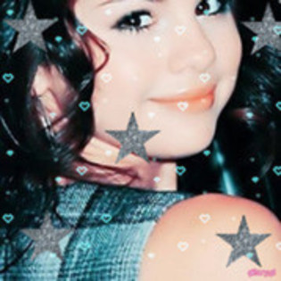 50 - 0 Selena Marie Gomez