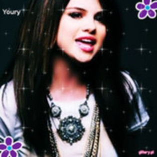 51 - 0 Selena Marie Gomez
