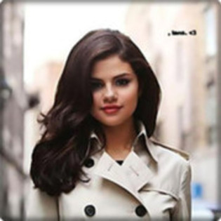 54 - 0 Selena Marie Gomez