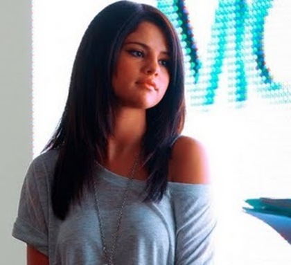 292_large - 0 Selena Marie Gomez