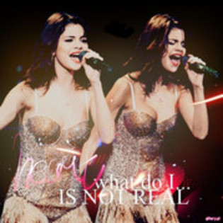 00115481 - 0 Selena Marie Gomez