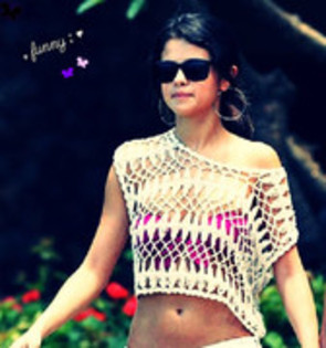 000198763 - 0 Selena Marie Gomez