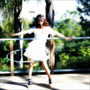 00254352 - 0 Selena Marie Gomez