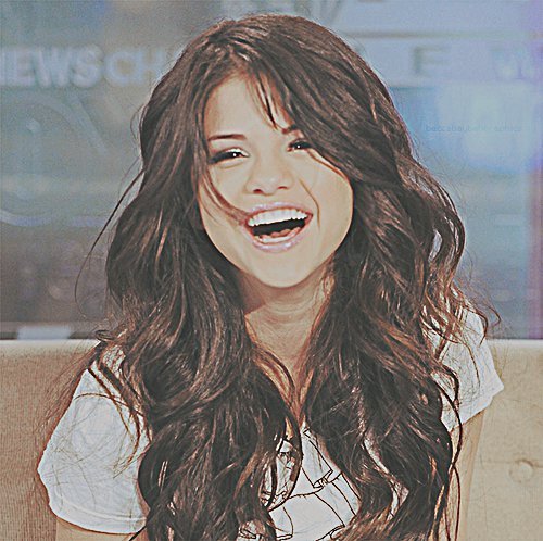 264657_101264683302240_100002561256017_10669_4682188_n_large - 0 Selena Marie Gomez