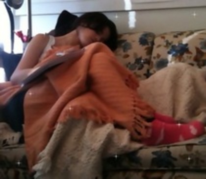 001281685 - 0 Selena Marie Gomez