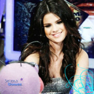 002569426 - 0 Selena Marie Gomez