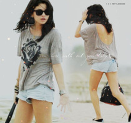 005519845 - 0 Selena Marie Gomez