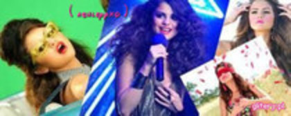 005845815 - 0 Selena Marie Gomez