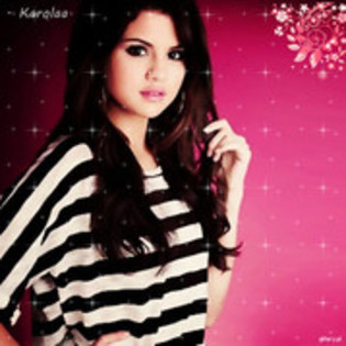08456891 - 0 Selena Marie Gomez
