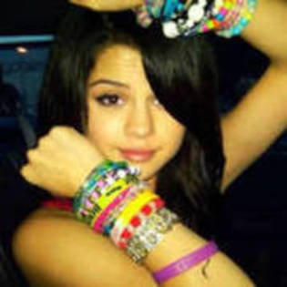 008875346 - 0 Selena Marie Gomez