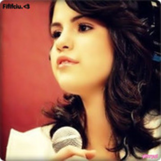 0011254789 - 0 Selena Marie Gomez