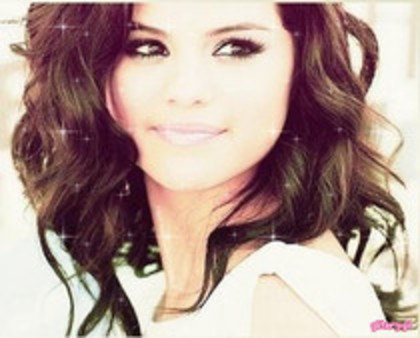 0022489635 - 0 Selena Marie Gomez