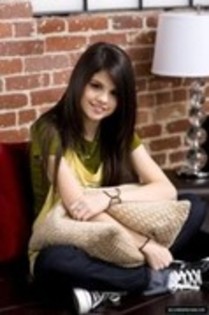 0022567458 - 0 Selena Marie Gomez