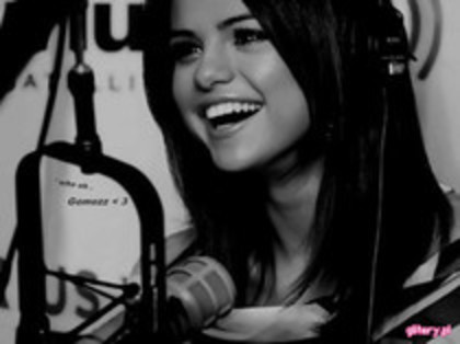 0022576983 - 0 Selena Marie Gomez