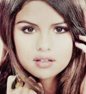 0024586941 - 0 Selena Marie Gomez