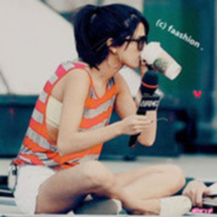 0025448554 - 0 Selena Marie Gomez