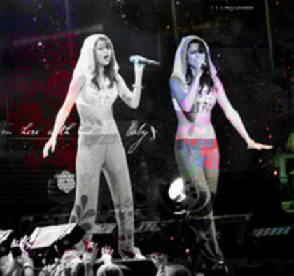 0051495655 - 0 Selena Marie Gomez