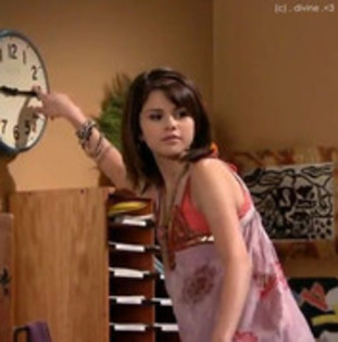 0051565132 - 0 Selena Marie Gomez