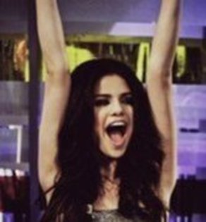 0087598863 - 0 Selena Marie Gomez