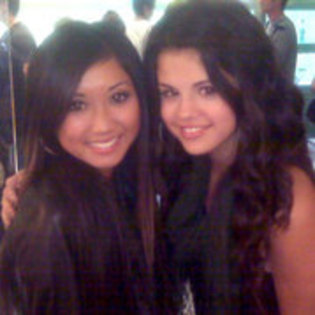 0088426126 - 0 Selena Marie Gomez