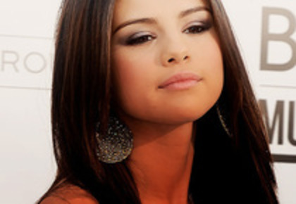 0154826462 - 0 Selena Marie Gomez