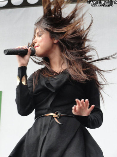 55629893408f96293a1ao