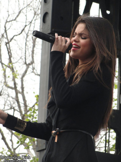 556241415375d5a5cb74o