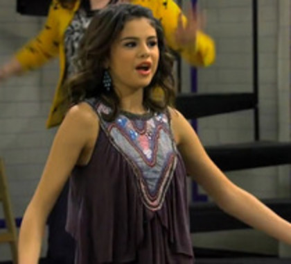 0051586982 - 00 Alex Russo