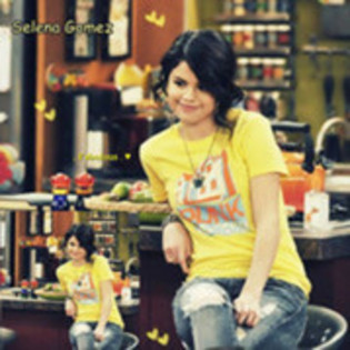0124880023 - 00 Alex Russo