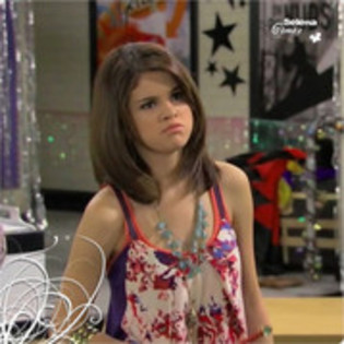 0043790231 - 00 Alex Russo
