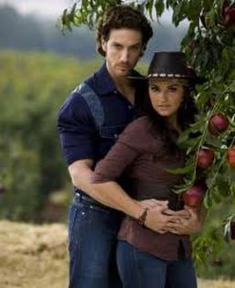 images (21) - Mi pecado