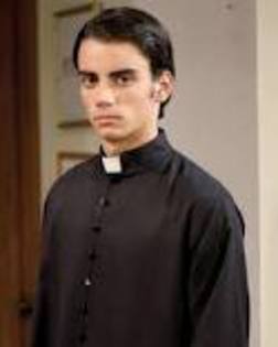 images (69) - Mi pecado