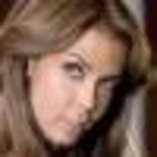 justina-50x50 - Mi pecado