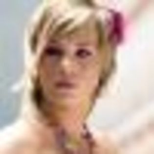 renata-valencia-50x50