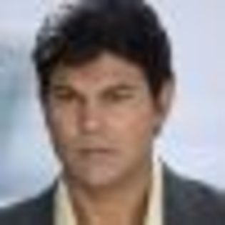 rodolfo-huerta-50x50