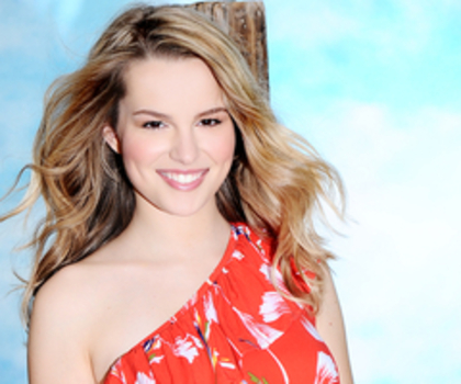 ♥♥xWeLoveBridgit♥♥ - xo - Friends on Sunphii - xo