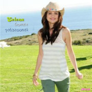 00115579354 - 0 Selena Marie Gomez