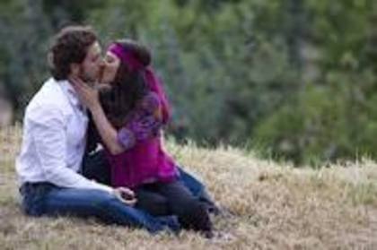 images (5) - Mi pecado