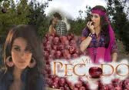 images (44) - Mi pecado