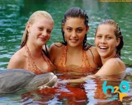 images - h20